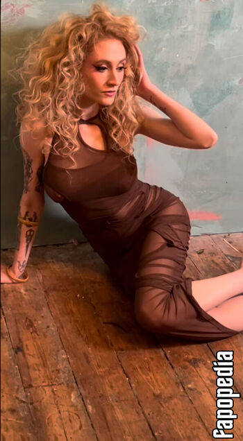 janetdevlin