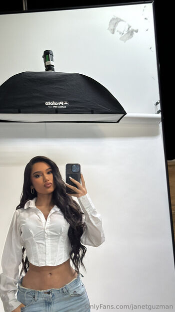 janetguzman