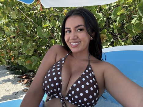 Janexy Sanchez