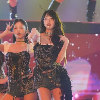 Jang Won-young