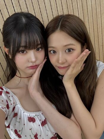 Jang Won-young