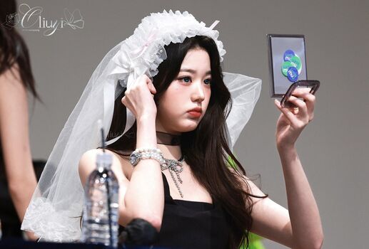 Jang Won-young