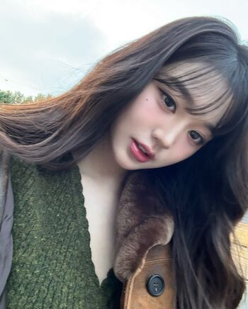 Jang Won-young