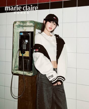Jang Won-young