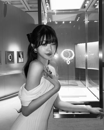 Jang Won-young