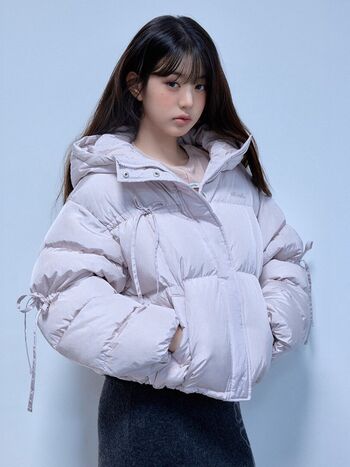 Jang Won-young
