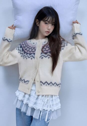Jang Won-young