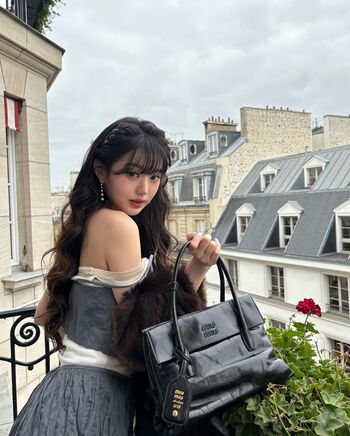 Jang Won-young