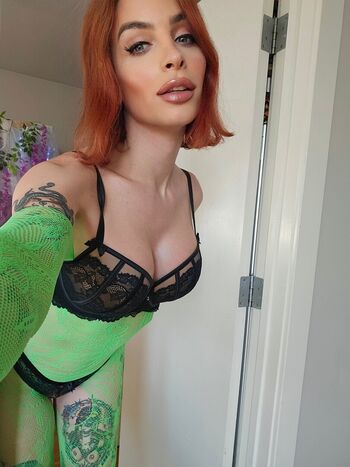 janieblade