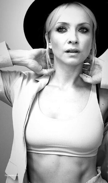 Janin Ullmann