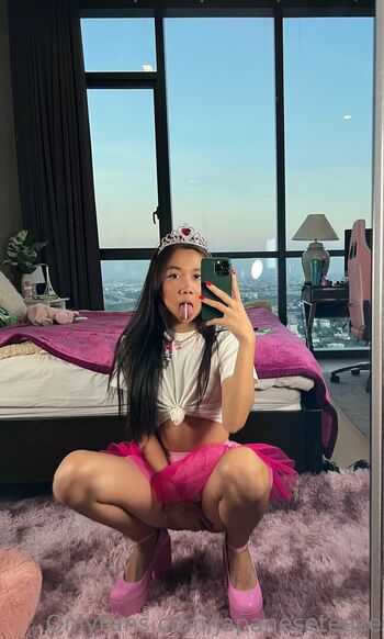 japanesetease