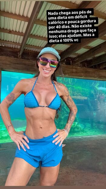 Jaqueline Khury