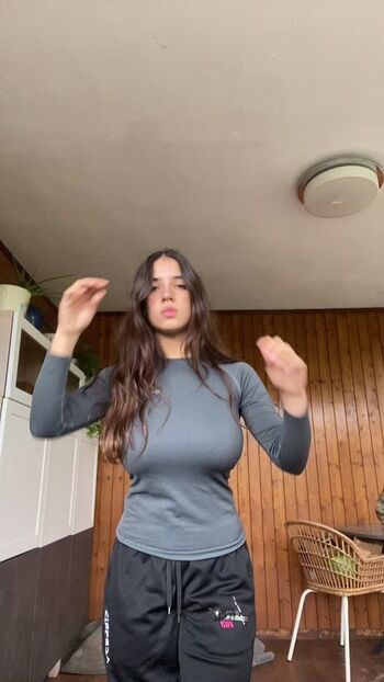 jarita