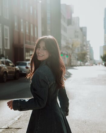 Jasmin Voigt