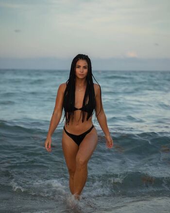 Jasmin Voigt