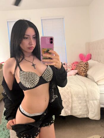 jasminealyahh