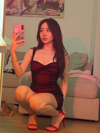 jasminealyahh