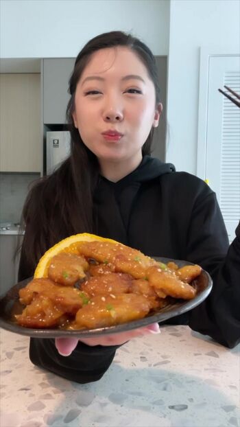jasmineandtea