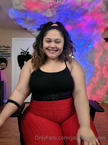 jasminerosexo_