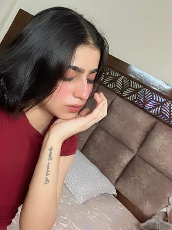 Jasneet Kaur