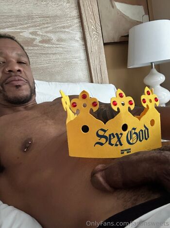 jasonsweets
