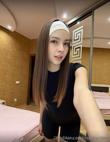 jassejanehot