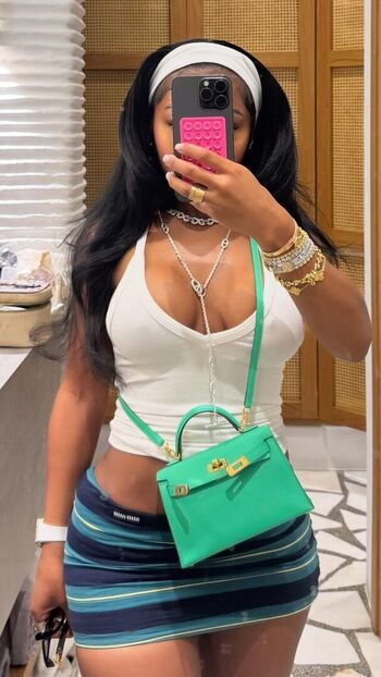 Jayda Wayda