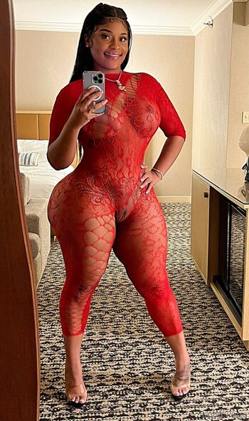 jaylap