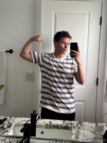 jayromeroxxx