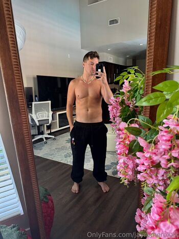 jayromeroxxx