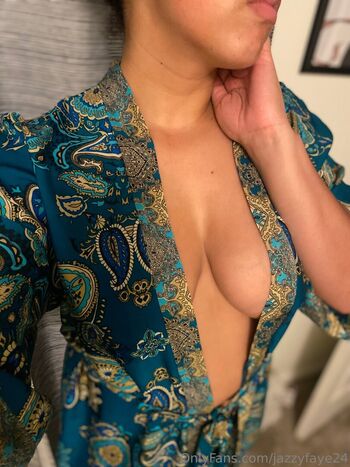 jazzyfaye24