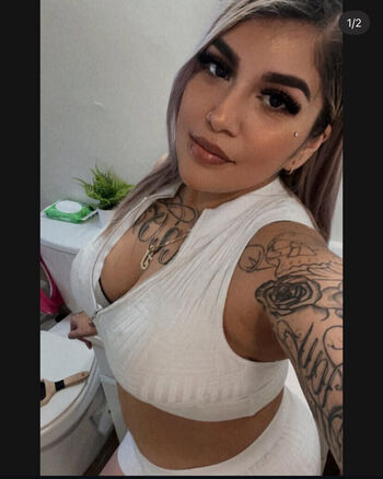 __jazzyfexo