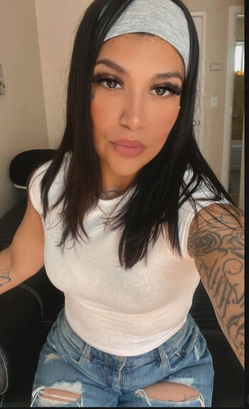 __jazzyfexo