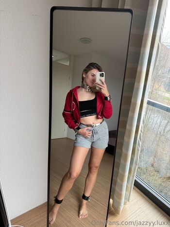 jazzyy_luxx