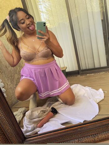 Jeannetteflix