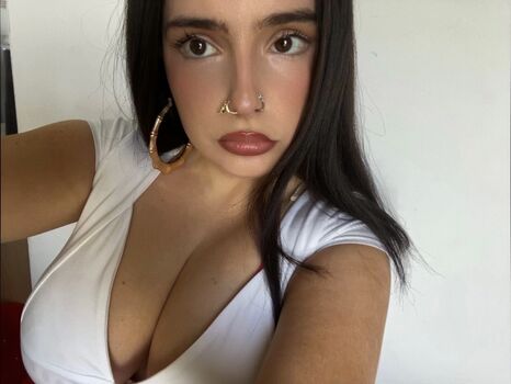 jedilauren