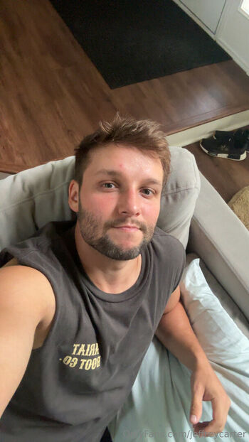jeffreycarter
