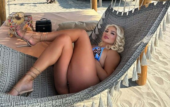 Jelena Savic