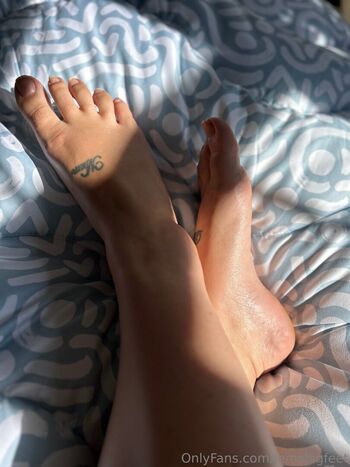 jemsbigfeet