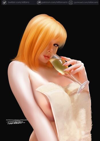 Jen­na Lynn