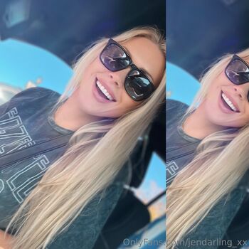jendarling_xx