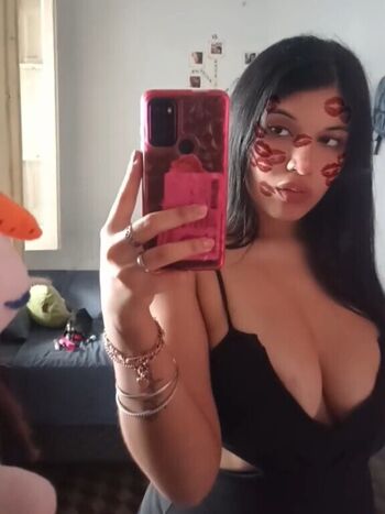 Jenifer Vedia