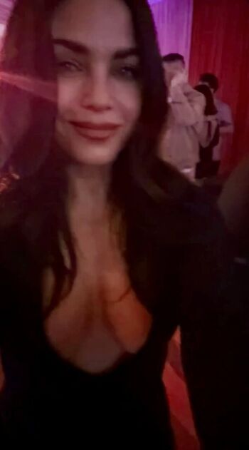 Jenna Dewan Tatum