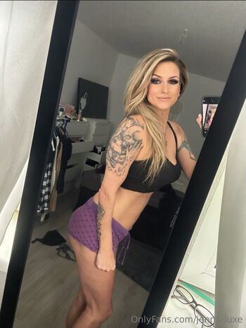 jenna_luxe