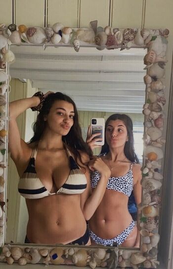 Jenna Suro