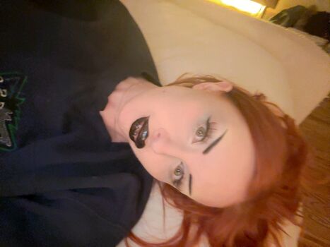 jennalynnmeowri