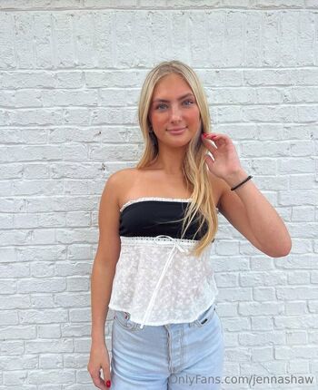 jennashaw