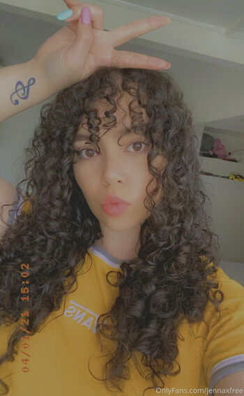 jennaxfree