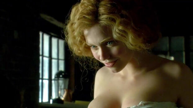 Jennie Jacques