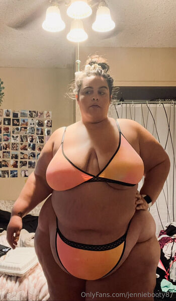 jenniebooty87
